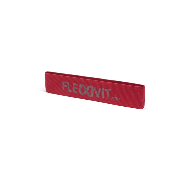 FLEXVIT Mini