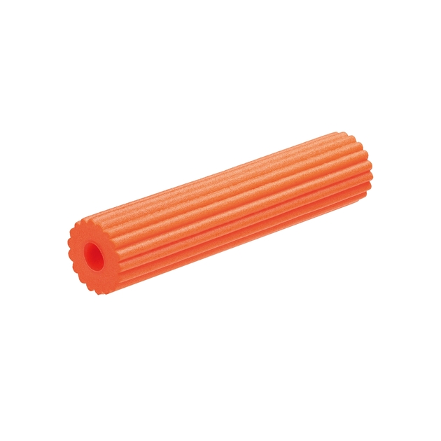 Sveltus 3 in 1 Roller