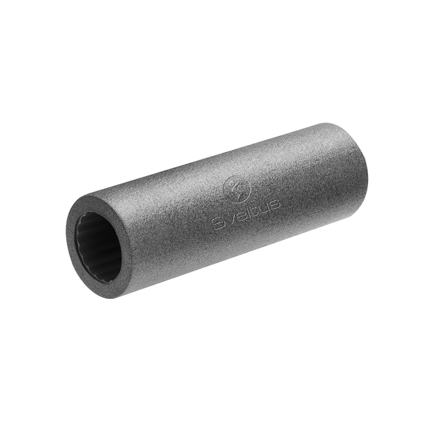 Sveltus 3 in 1 Roller