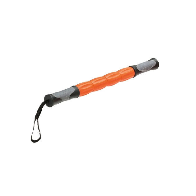 Sveltus 3 in 1 Roller