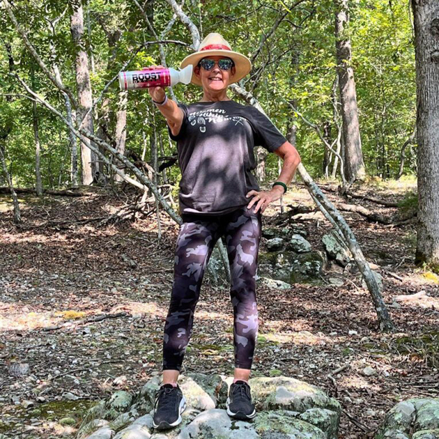 Boost Oxygen Oxygen to Go 5l Boost Oxygen Oxygen to Go 5l