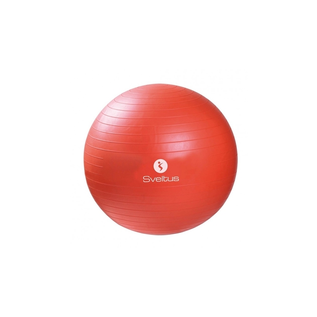 Palla da ginnastica Sveltus