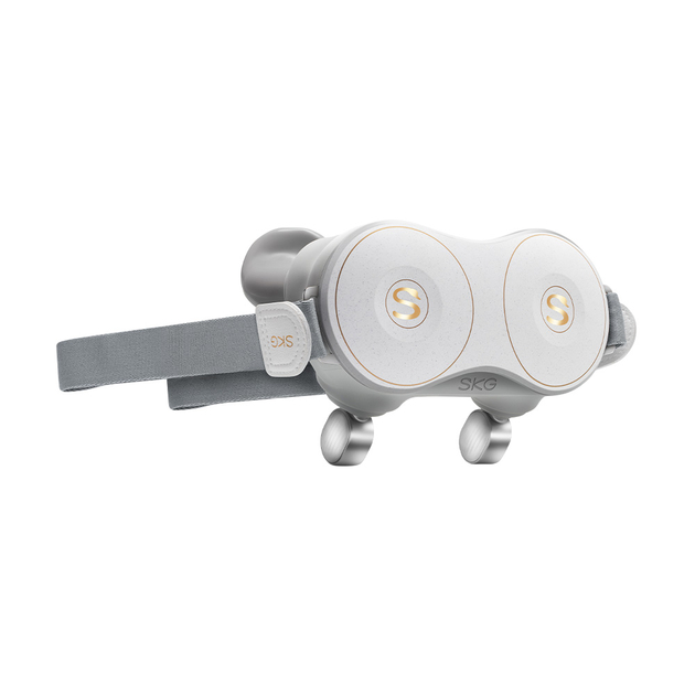 SKG Shoulder Massager H7 SKG Shoulder Massager H7