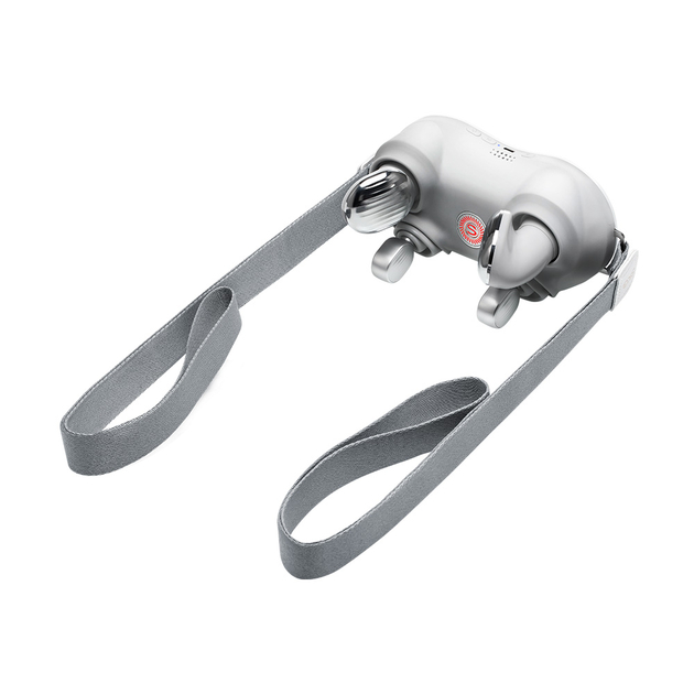 SKG Shoulder Massager H7 SKG Shoulder Massager H7