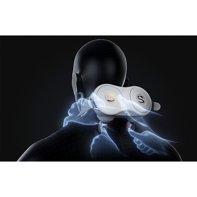 SKG Shoulder Massager H7 SKG Shoulder Massager H7
