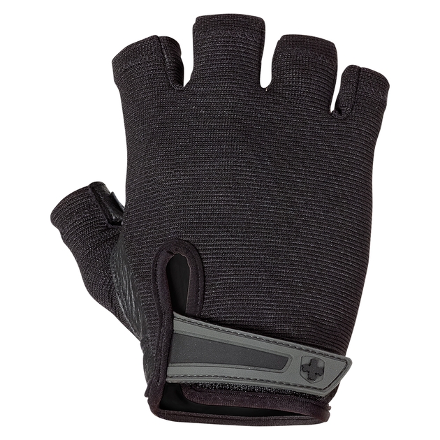 Harbinger Power - Men - Black Harbinger Power - Men - Black