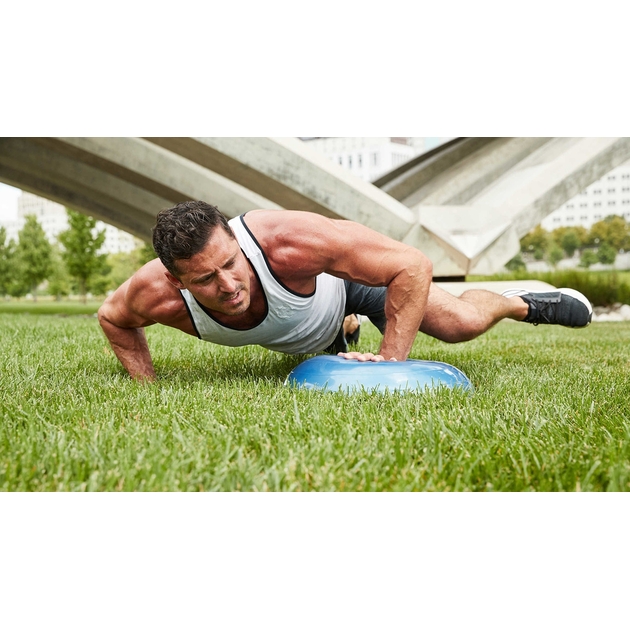 Bosu Sport