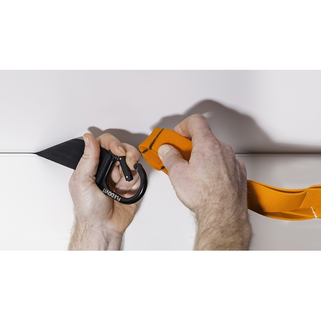 FLEXVIT Turanker FLEXVIT Turanker