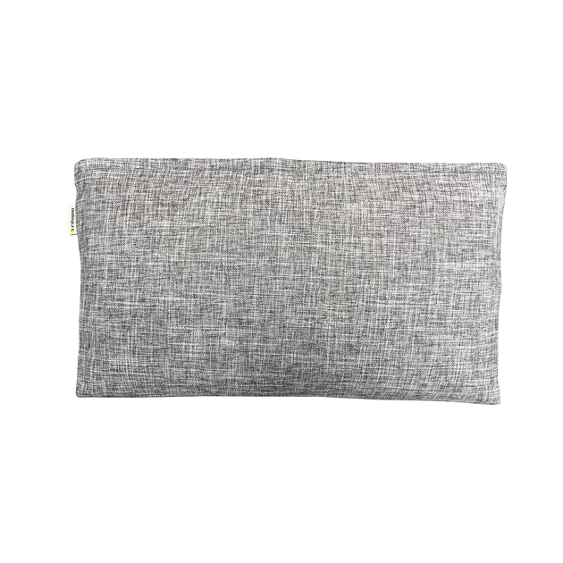 Coussin de massage Fitagon avec fonction chaleur Coussin de massage Fitagon avec fonction chaleur