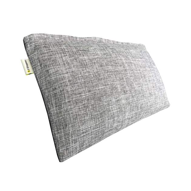 Coussin de massage Fitagon avec fonction chaleur Coussin de massage Fitagon avec fonction chaleur