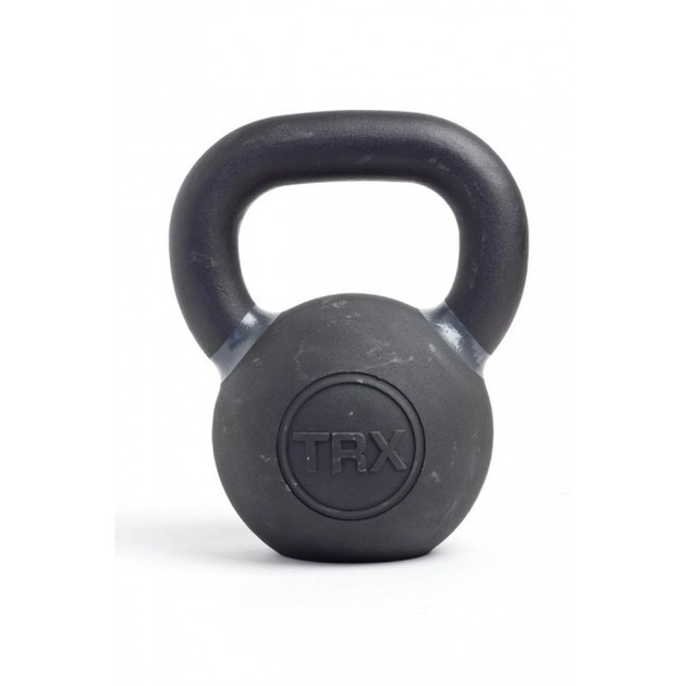 Kettlebell TRX Kettlebell TRX