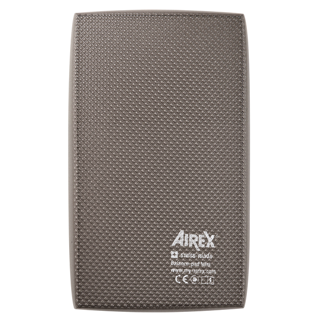 Balance Pad MINI lava Balance Pad MINI lava