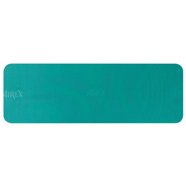 Fitline 140, bleu d'eau Fitline 140, bleu d'eau