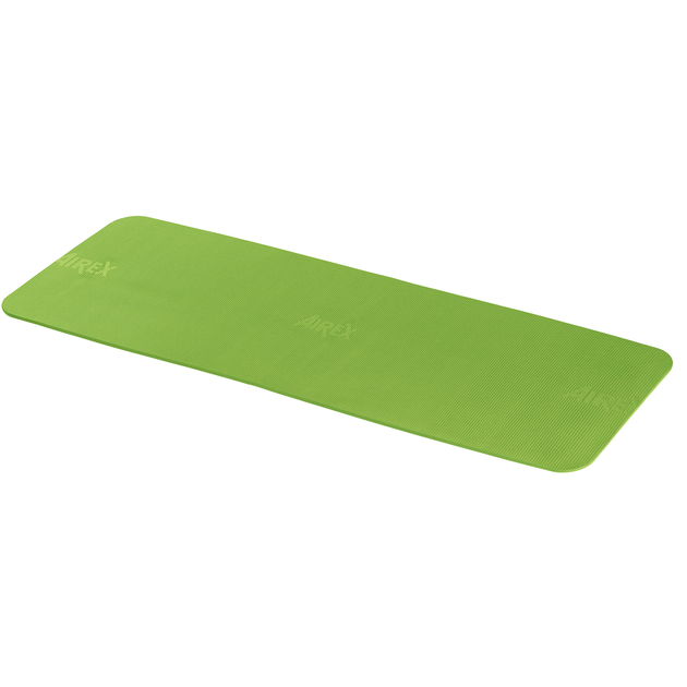 Fitline 140, kiwi Fitline 140, kiwi