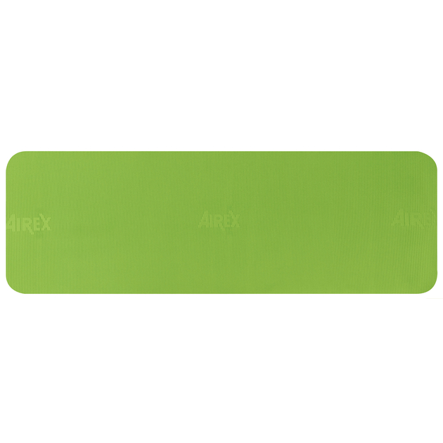 Fitline 140, kiwi Fitline 140, kiwi