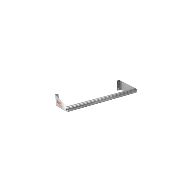 Wandhalter 65 cm Wandhalter 65 cm