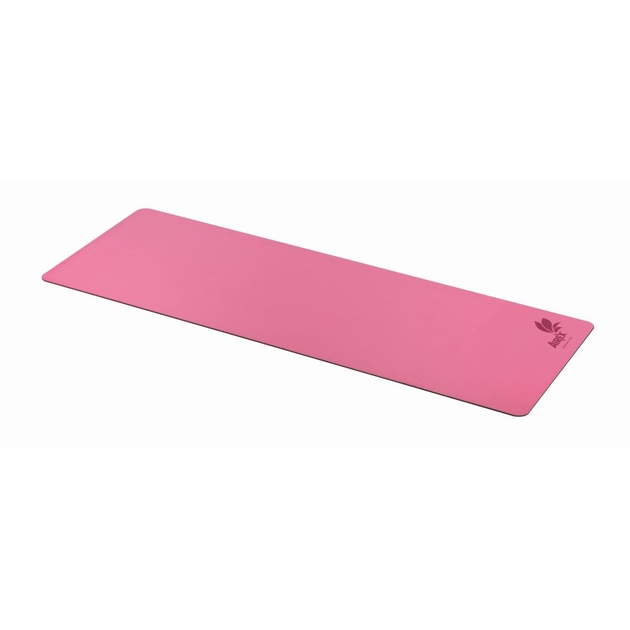 Yogamatte Yoga ECO GRIP pink Yogamatte Yoga ECO GRIP pink