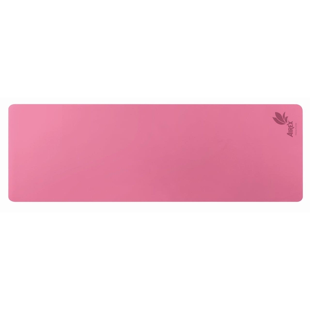 Yogamatte Yoga ECO GRIP pink Yogamatte Yoga ECO GRIP pink