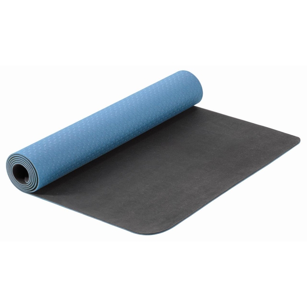 Yogamatte Yoga ECO PRO blau Yogamatte Yoga ECO PRO blau