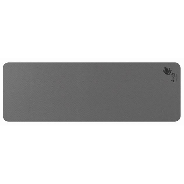 Yogamatte Yoga ECO PRO anthrazit Yogamatte Yoga ECO PRO anthrazit