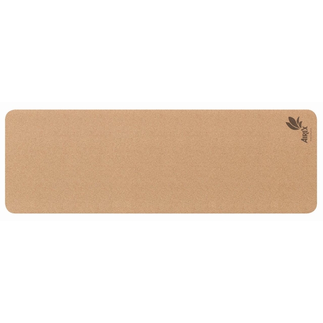 Yogamatte Yoga ECO CORK natural Yogamatte Yoga ECO CORK natural