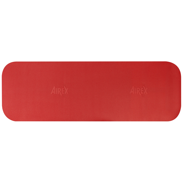 Coronella 200, rot Coronella 200, rot