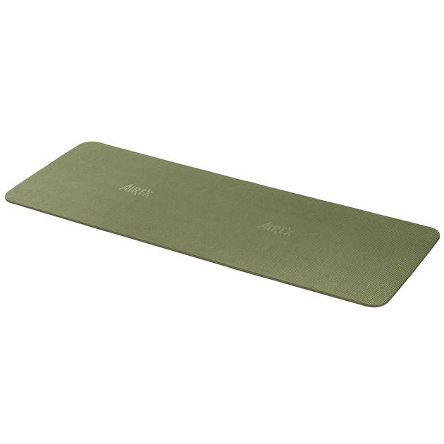 Heritage training mat, olive Heritage training mat, olive