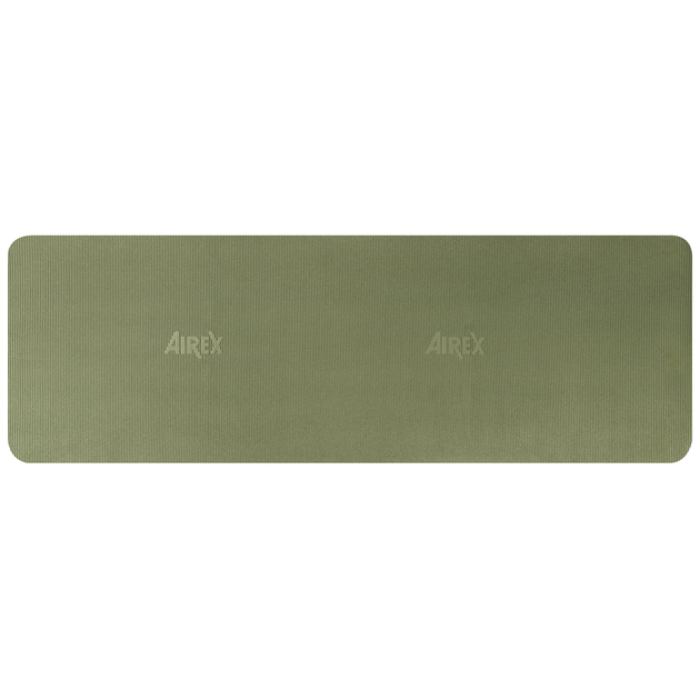 Heritage training mat, olive Heritage training mat, olive