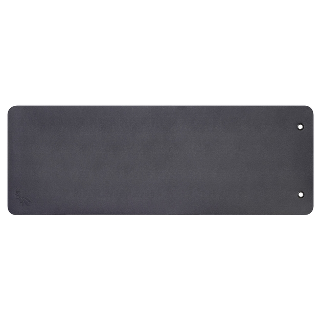 Yogamatte AIREX Calyana Advanced Studio, anthrazit Yogamatte AIREX Calyana Advanced Studio, anthrazit