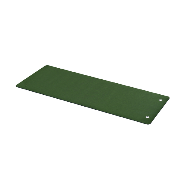 Yogamatte AIREX Calyana Start Studio, olive Yogamatte AIREX Calyana Start Studio, olive