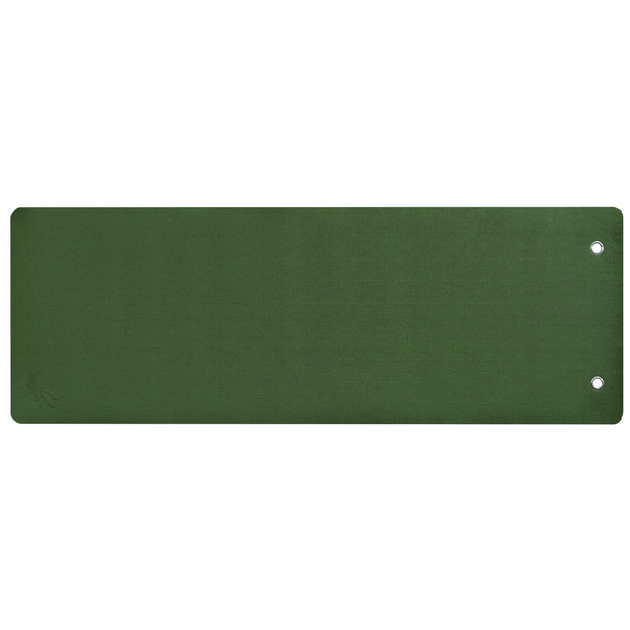 Yogamatte AIREX Calyana Start Studio, olive Yogamatte AIREX Calyana Start Studio, olive
