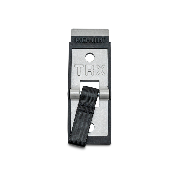 TRX Invizi-Mount