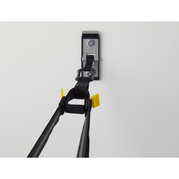 TRX Invizi-Mount TRX Invizi-Mount