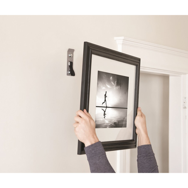 TRX Invizi-Mount TRX Invizi-Mount