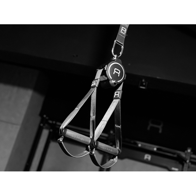 BenchK Suspension Trainer Recoil BenchK Suspension Trainer Recoil