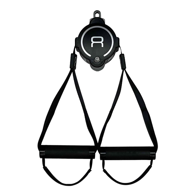 Trainer per sospensioni BenchK Recoil