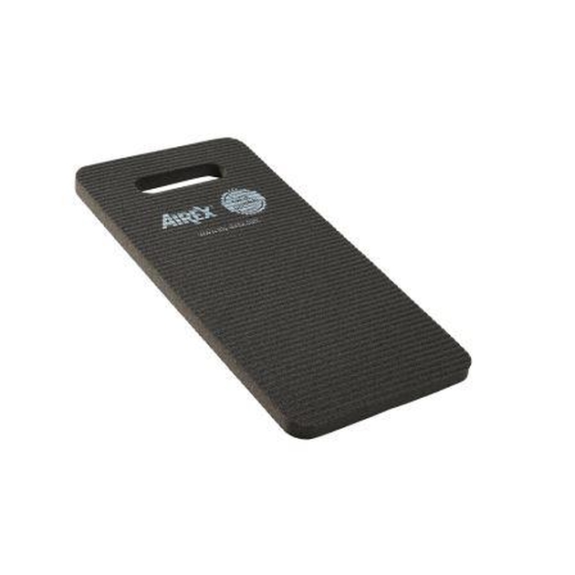 Coussin pour les genoux, anthracite Coussin pour les genoux, anthracite