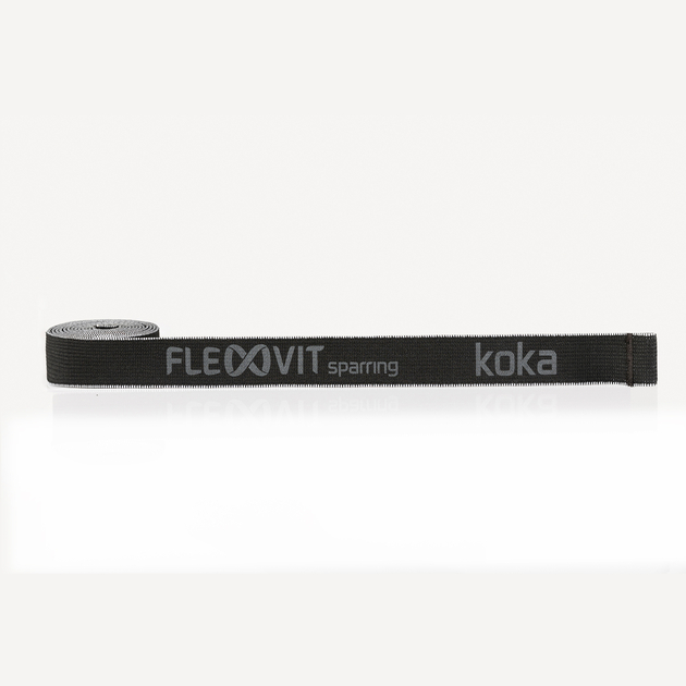 FLEXVIT Sparring "boil" FLEXVIT Sparring "boil"