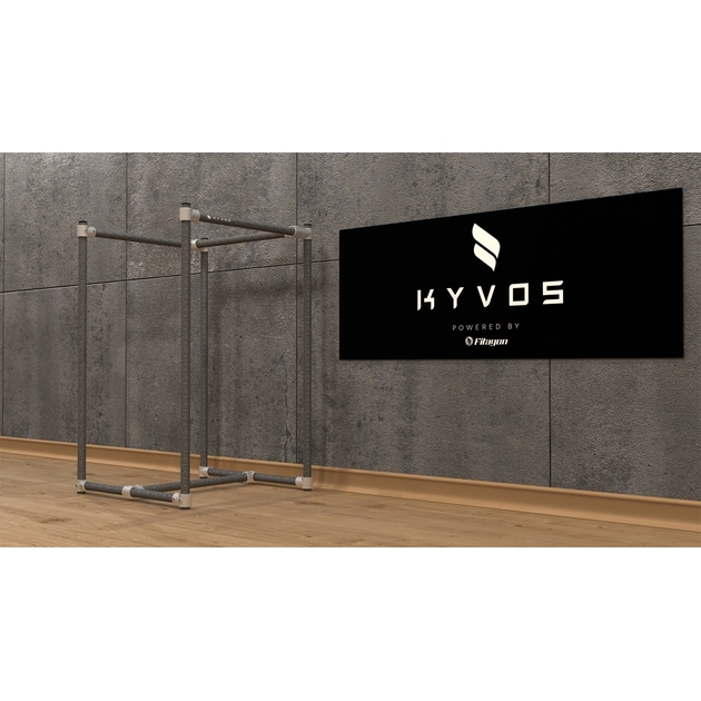 Fitagon Kyvos