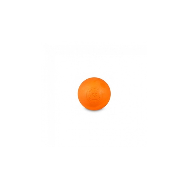 Lacrosse Ball