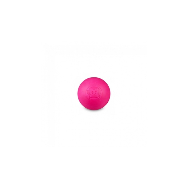 Lacrosse Ball