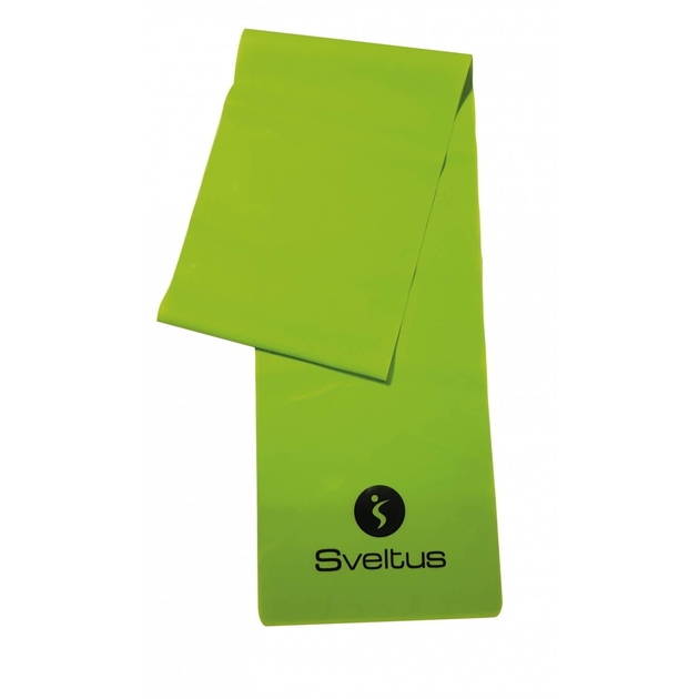 Sveltus Latexband