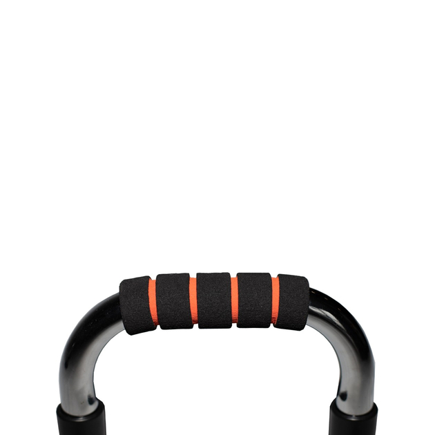 Poignées de pompes Sveltus Poignées de pompes Sveltus