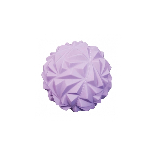 Sveltus Massageball 