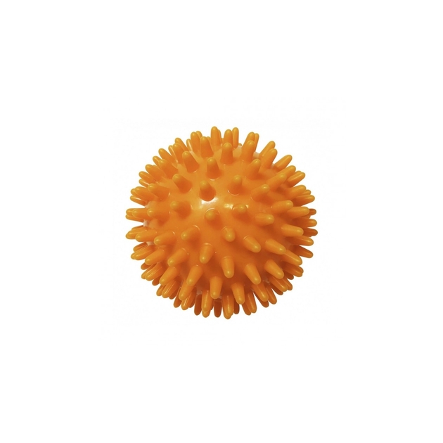 Sveltus Massageball 
