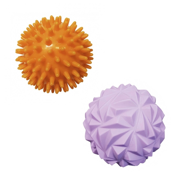 Sveltus Massageball 