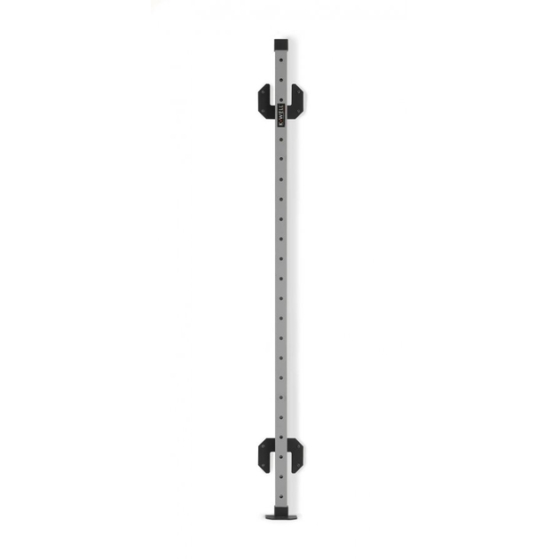 Kwell Mekkano mit Adaptionen