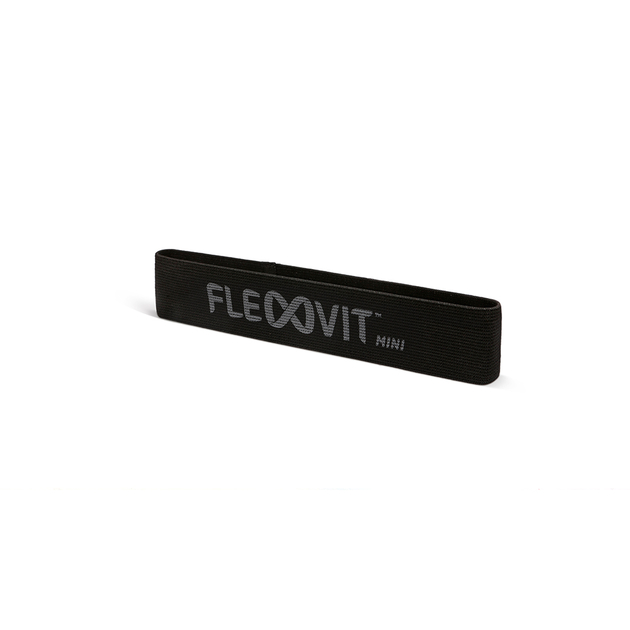 FLEXVIT Set Mini athlete