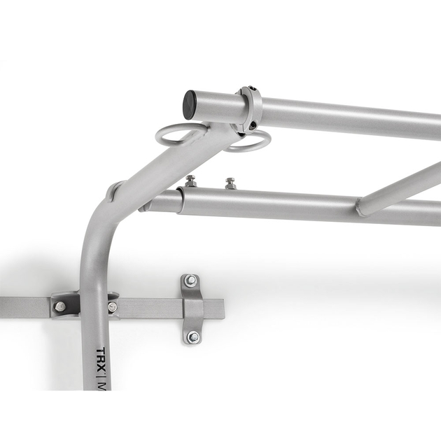 TRX MultiMount TRX MultiMount