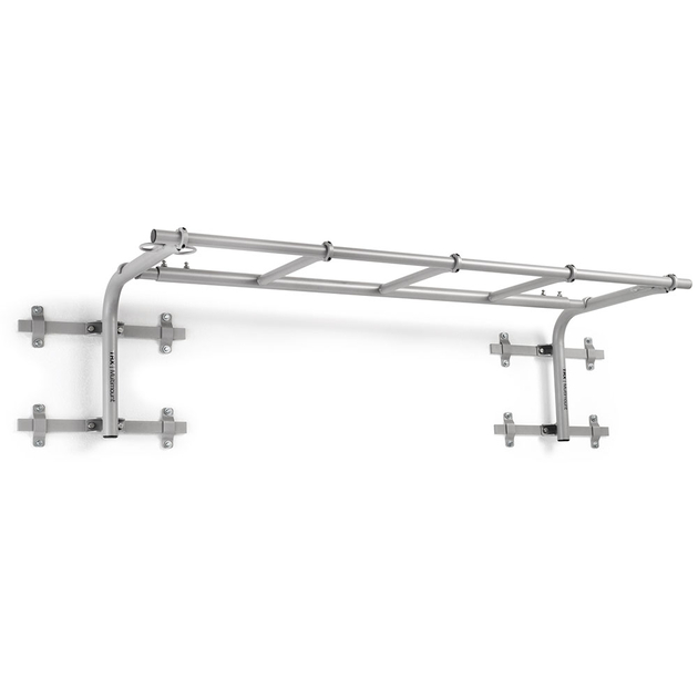 TRX MultiMount TRX MultiMount